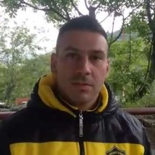 VIDEO Sporting Ketzmaja-Lokomotiv Zena, il commento di &quot;Ciccio&quot; Morana