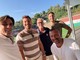 CASARZA Presentati due nuovi top player