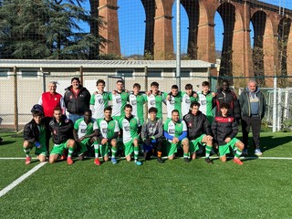 Il Moconesi B Il Moconesi B