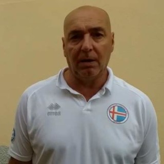 Il Ligorna di Monteforte recupera con la Lavagnese