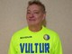 VOLTRESE Il ds Paolo Migliardo ai saluti VOLTRESE Il ds Paolo Migliardo ai saluti