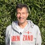 ECCELLENZA La schedina di... LUCA MARZANO ECCELLENZA La schedina di... LUCA MARZANO