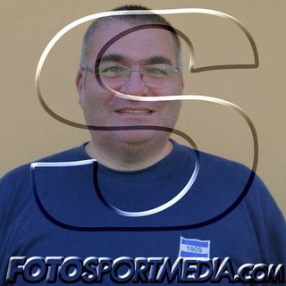 Aldo Mignacco: "Arbitraggio da rivedere..."