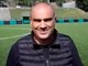 10 DOMANDE (SCOMODE) AI TEMPI DEL COVID Risponde Giuseppe Mangiatordi