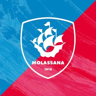 ECCELLENZA Rinviata Fezzanese-Molassana
