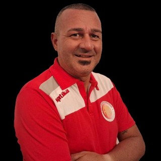 GIAN LUCA MARRALE