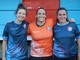 MOLASSANA Torna la prima squadra femminile