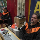 Pallavolo - Senza problemi la Rainbow a S. Margherita