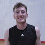 Basket - La Landini Lerici presenta il suo americano
