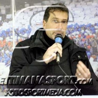 TANTI AUGURI A... MAURIZIO MICHIELI