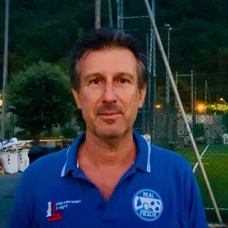 FABIO MUZIO &quot;Sono contrario alla ripresa dei campionati. Non ci sono le condizioni&quot;
