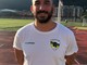 ATHLETIC Benvenuto a Fabio Molinari