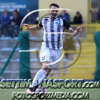 VOTA I MAGNIFICI 7 - Le nomination di Andrea Monticone