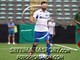 MATTIA MERIALDO &quot;Crosetti è quello che mi ha fatto vincere di più, per fortuna l'anno prossimo non ce lo avrò contro&quot;