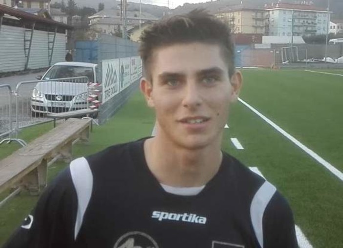 BUON COMPLEANNO E 10 DOMANDE A...  Luca Minutoli!