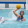 SERIE A1 FEMMINILE, IL RAPALLO PALLANUOTO SI PREPARA ALLA TRASFERTA DI COSENZA: “SERVE CONCRETEZZA”
