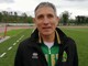 ECCELLENZA/CAMPIONATO AL VIA Tre domande ai mister: Alberto Mariani