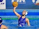 PALLANUOTO Bogliasco pronto per la Coppa