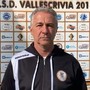 GUIDO MINETTO