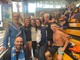 RAPALLO NUOTO 31 medaglie per i Master ai campionati regionali