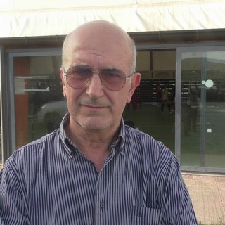 Pallavolo - Lunezia Volley al via