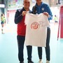 VOLLEY Nomi illustri della pallavolo internazionale al torneo sempre con noi di Carcare