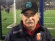 VIDEO La Tower Cup del Campomorone Sant'Olcese, il commento di Elio Muscas