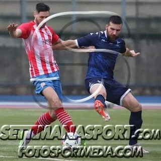 EDO MURA &quot;Sogno di chiudere con un gol in rovesciata, ci provo sempre ma non la piglio mai...&quot;