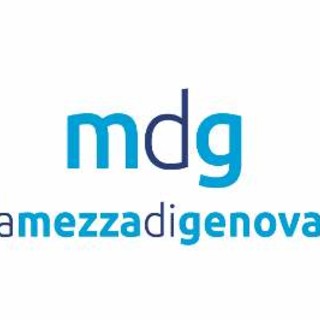 La 15^ edizione de  “La Mezza di Genova”