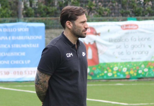 CARUSO SMART ENERGY PRESENTA la schedina di SECONDA D con GIANNI MARTELLI CARUSO SMART ENERGY PRESENTA la schedina di SECONDA D con GIANNI MARTELLI