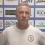 VALLESCRIVIA-SAVONA Minetto: "Chi vince i playoff dovrebbe salire comunque in Eccellenza"