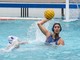 SERIE A1 FEMMINILE, IL RAPALLO PALLANUOTO SI PREPARA ALLA TRASFERTA DI COSENZA: “SERVE CONCRETEZZA”