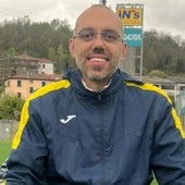 IL PUNTO DI ECCELLENZA N.1 con... Fabio Macchia, mister del Millesimo IL PUNTO DI ECCELLENZA N.1 con... Fabio Macchia, mister del Millesimo