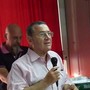 LUTTO AL LITTLE CLUB E' mancato il presidente Morelli