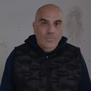 VIDEO/BORGO INCROCIATI-PRIARUGGIA Mangiatordi: "Il Priaruggia ci ha reso la vita difficile, hanno la rosa più forte del girone"