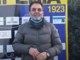 IMPERIA E SANREMO IN LUTTO E' mancato Eugenio Minasso