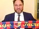 TANTI AUGURI A... ALBERTO MARCHESE