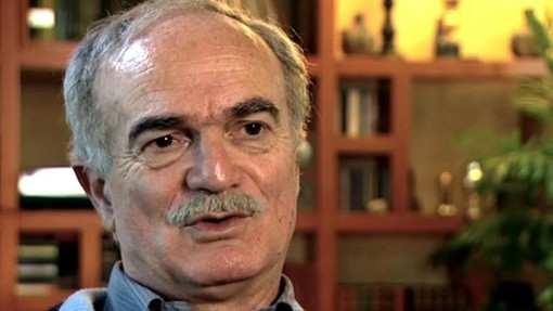 LA SCOMPARSA DI SANDRO MAZZOLA Il cordoglio della Uisp LA SCOMPARSA DI SANDRO MAZZOLA Il cordoglio della Uisp