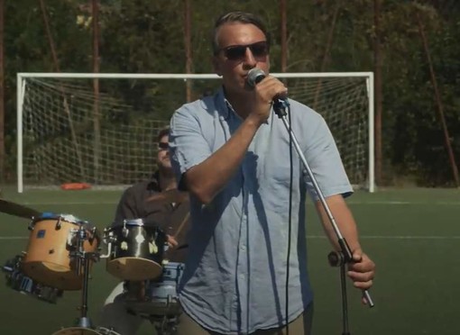 TANTI AUGURI A... DAVIDE MESSINA