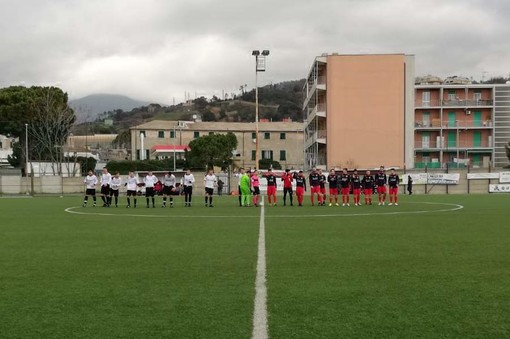 Multedo-Cogornese