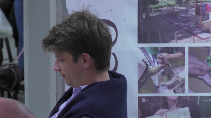 PALLAVOLO La Dualee Spezia rinforza il quinto posto