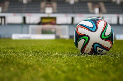 CALCIO INTERNAZIONALE Cosa possiamo imparare dalla sconfitta dell’Italia a Wembley