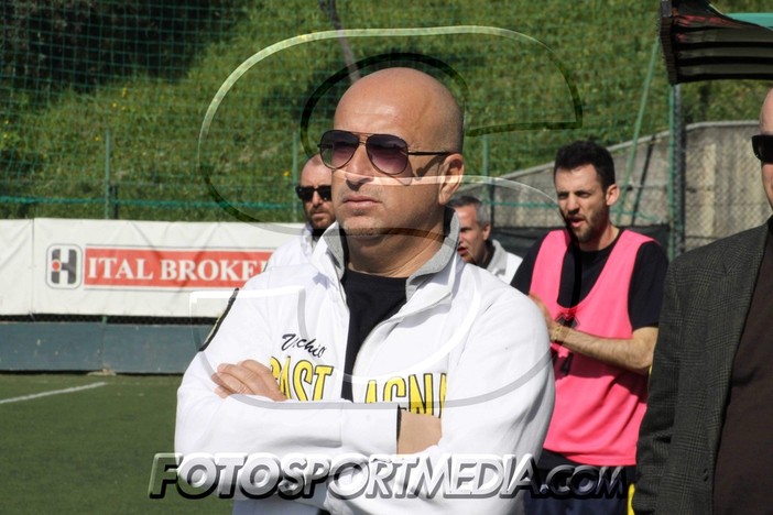 PRIMA C La schedina di... ANDREA MORASSO PRIMA C La schedina di... ANDREA MORASSO