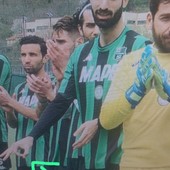 NICOLO' MUSIARI "Lotterò per chiamare mi figlio Harry come Kane, almeno come secondo nome" NICOLO' MUSIARI "Lotterò per chiamare mi figlio Harry come Kane, almeno come secondo nome"