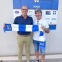 BUSALLA Ecco il nuovo team manager