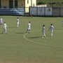 Calcio - A Caperana un Magrazzurri a &quot;trazione Elhdiy&quot;