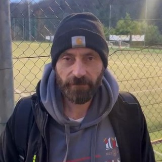 FRANCO MONTEMARANO