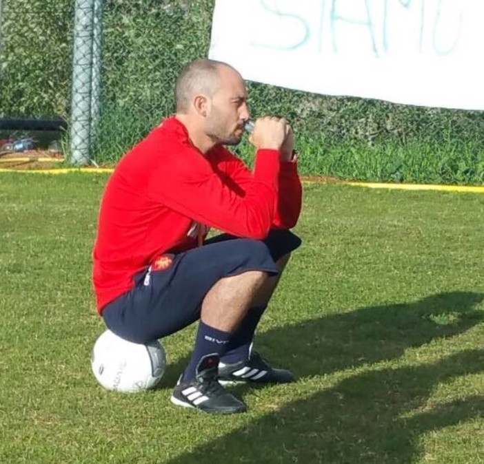 10 DOMANDE (SCOMODE) AI TEMPI DEL COVID Risponde Paolo Musetti 10 DOMANDE (SCOMODE) AI TEMPI DEL COVID Risponde Paolo Musetti