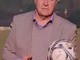VOTA I MAGNIFICI 7 - Le nomination di Maurizio Medulla