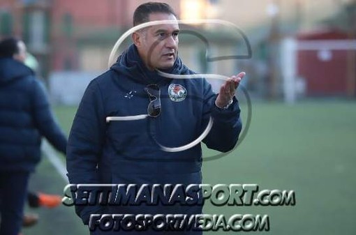 GERRY MELEDINA &quot;A volte mi dimentico di avere un microfono con me... All'inizio è stato strano ma adesso mi sono abituato&quot;